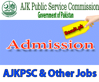 ajkpsc Admissions 2024 class Essay, English (Precis & Composition), General Knowledge-I (Everyday Sciece), General Knowledge-II (Current Affairs), General Knowledge-III (Pakistan Affairs), Islamiat, Accountancy & Auditing, Economics, Business Administration, Public Administration, Political Science, Agriculture, Forestry, Sociology, Journalism, Pure Mathematics, Applied Mathematics, Computer Science, Statistics, Physics, Geology, Geography, Chemistry, Botany, Zoology, Islamic History & Culture, History of Pak. & India, British History, European History, History of the U.S.A., Law, Constitutional Law, Mercantile Law, Muslim Law & Jurisprudence, International Law, International Relations, Philosophy, Psychology including Experimental Psychology, Sindhi, Pushto, Punjabi, Balochi, English Literature, Urdu, Persian, Arabic