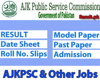 ajkpsc class Essay, English (Precis & Composition), General Knowledge-I (Everyday Sciece), General Knowledge-II (Current Affairs), General Knowledge-III (Pakistan Affairs), Islamiat, Accountancy & Auditing, Economics, Business Administration, Public Administration, Political Science, Agriculture, Forestry, Sociology, Journalism, Pure Mathematics, Applied Mathematics, Computer Science, Statistics, Physics, Geology, Geography, Chemistry, Botany, Zoology, Islamic History & Culture, History of Pak. & India, British History, European History, History of the U.S.A., Law, Constitutional Law, Mercantile Law, Muslim Law & Jurisprudence, International Law, International Relations, Philosophy, Psychology including Experimental Psychology, Sindhi, Pushto, Punjabi, Balochi, English Literature, Urdu, Persian, Arabic